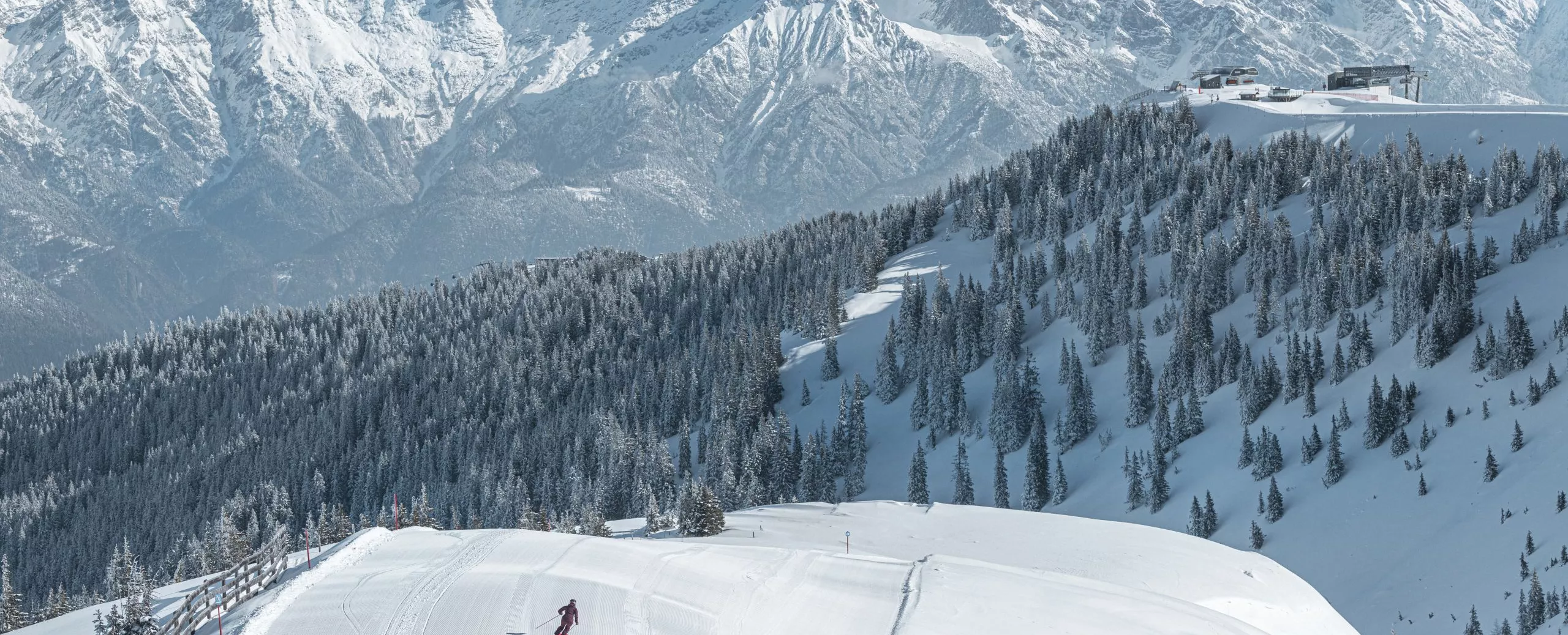 skicircus-c-skicircus-sebastian-marko-1-1