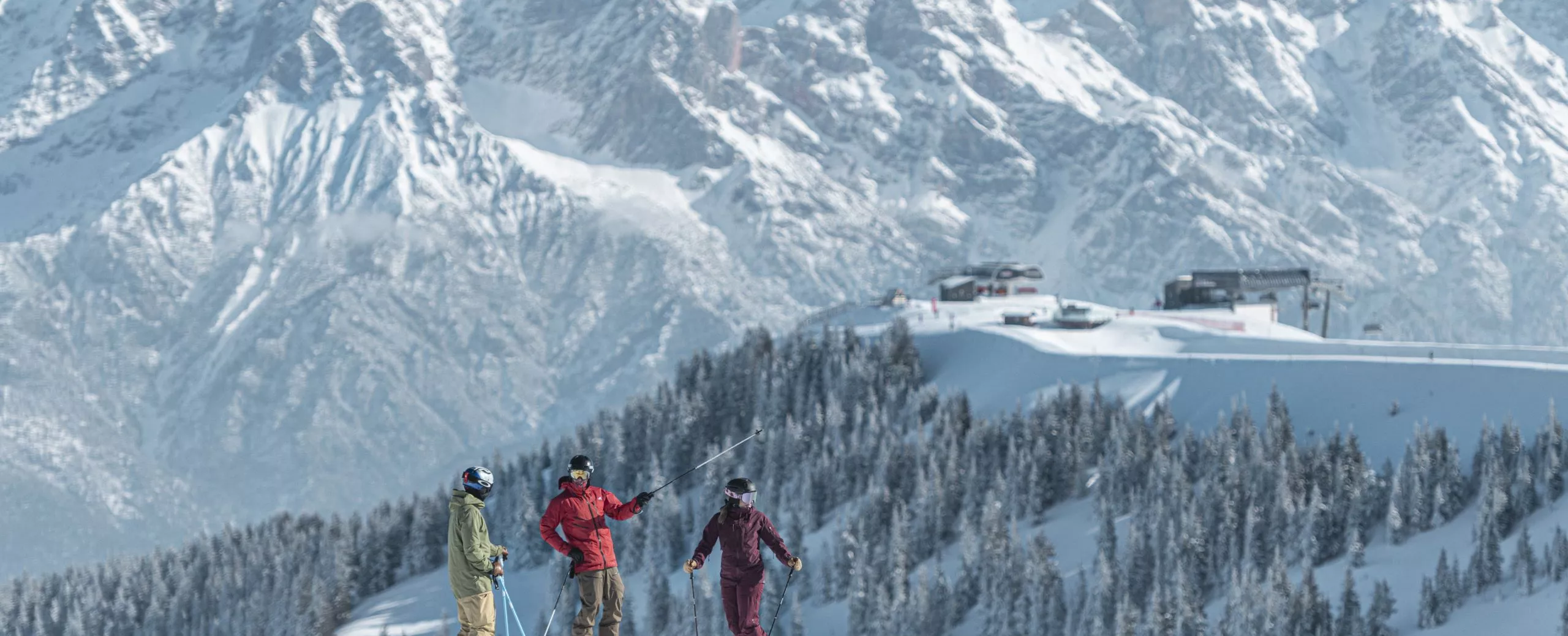 skicircus-c-skicircus-sebastian-marko-2-6