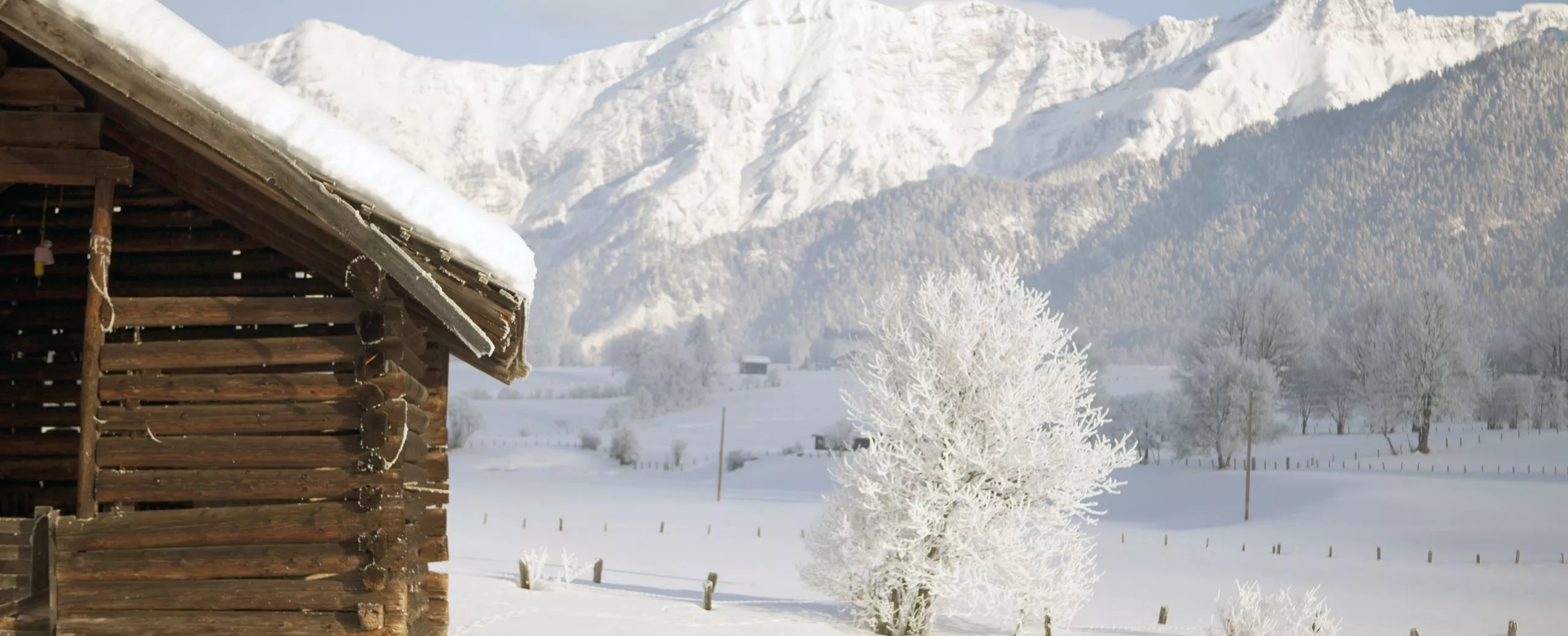 winterlandschaft-by-julian-mullan--2