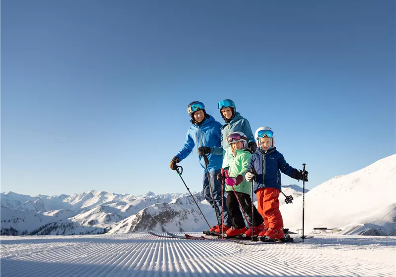 skicircus-c-skicircus-lukas-pilz-2