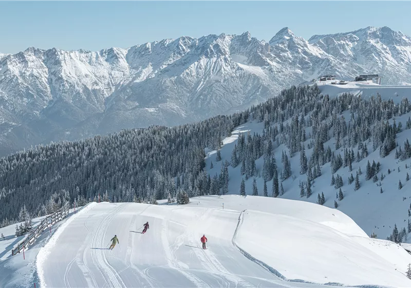 skicircus-c-skicircus-sebastian-marko-1-1