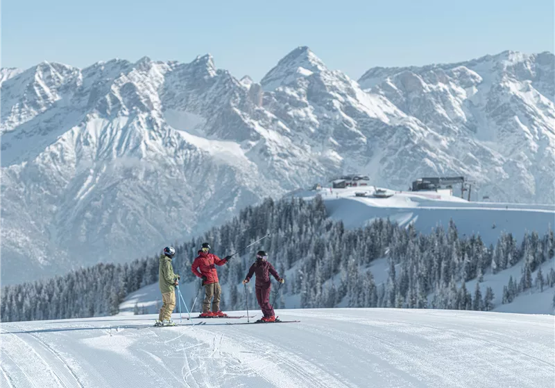 skicircus-c-skicircus-sebastian-marko-2-6