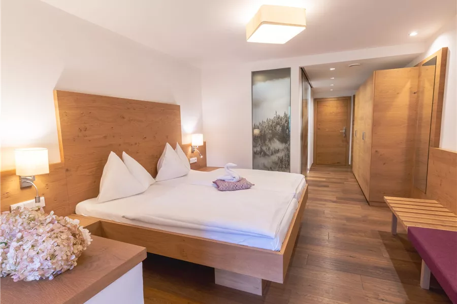bergklee-bett-5