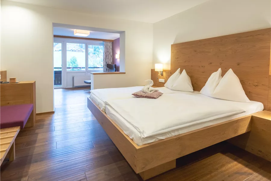 bergklee-schlafzimmer-5