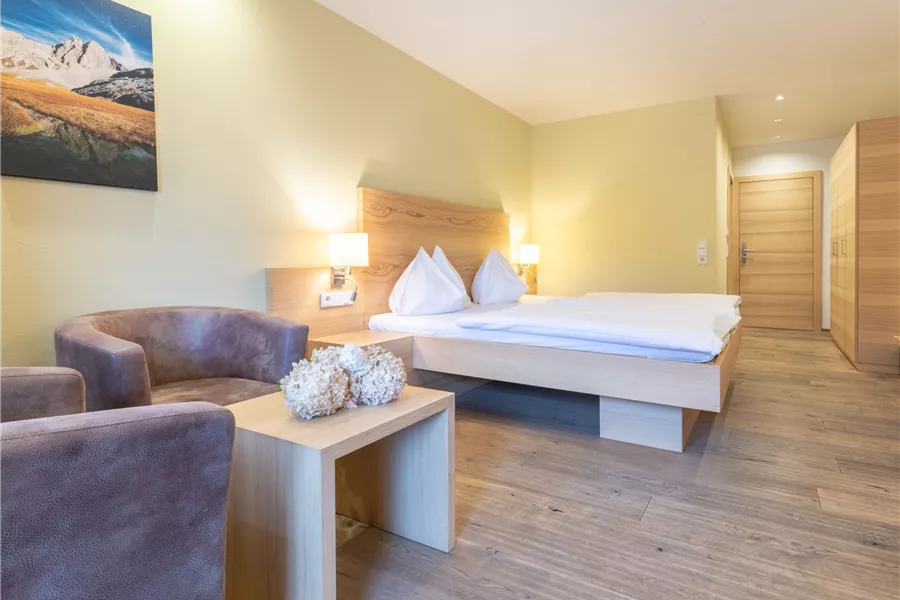 dz-arnika-sitzbereich-bett