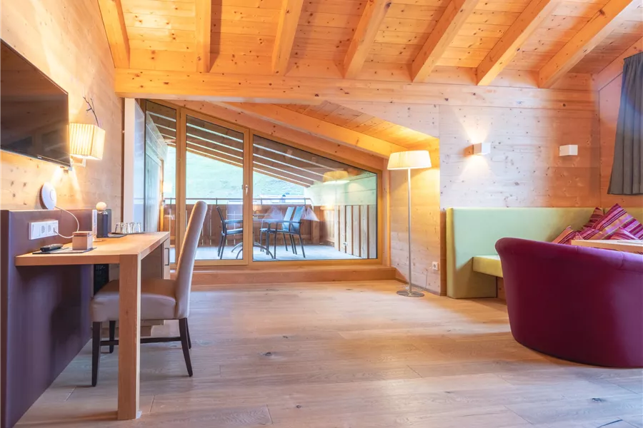 lilie-420sitz-balkon-5