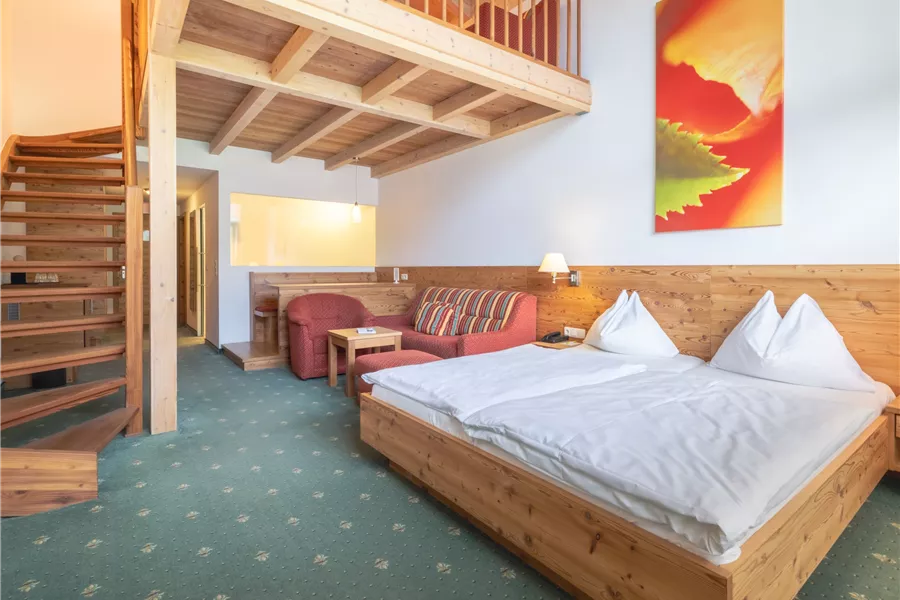 lilie-bett-treppe-5