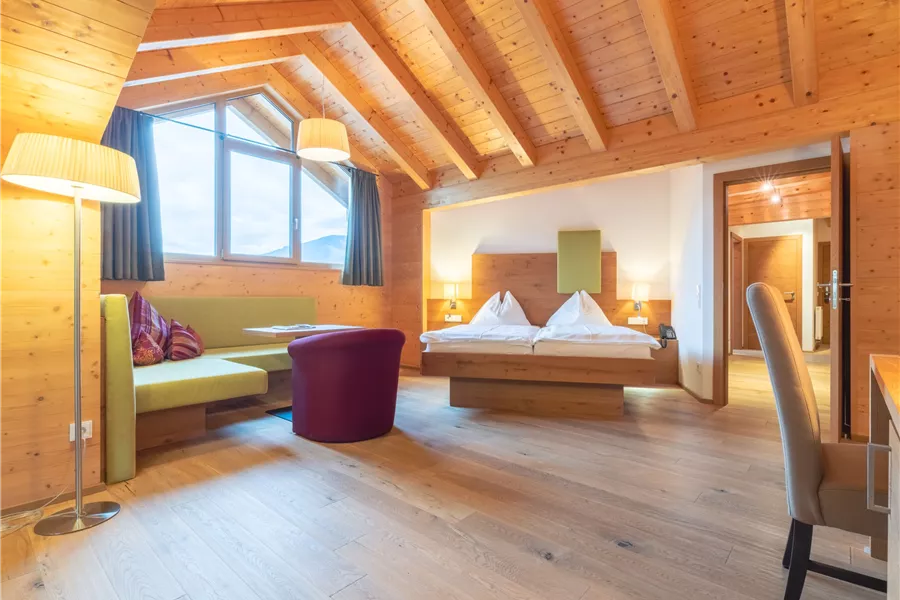 lilie1bad-1etage-schlafzimmer420-5