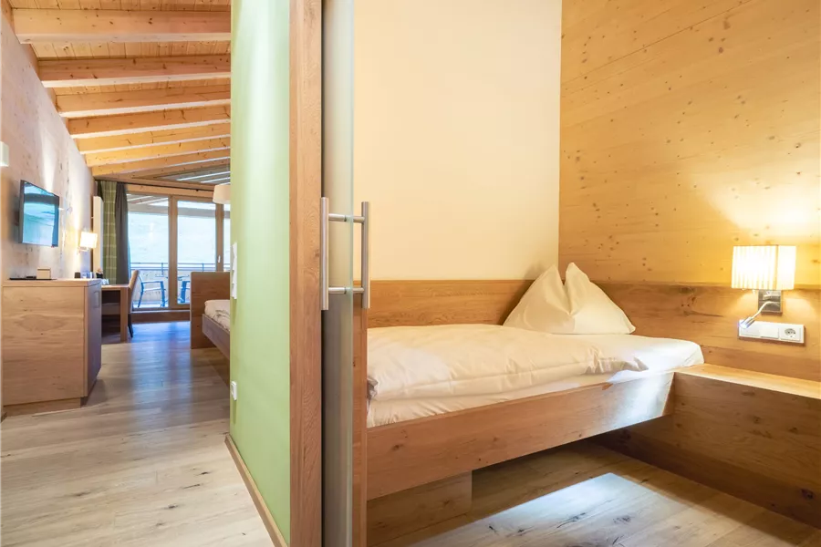 orchidee-kinderzimmer-2-5