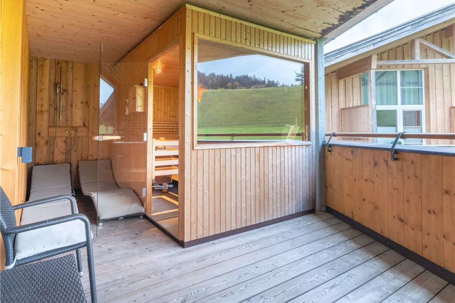panorama-sauna-5