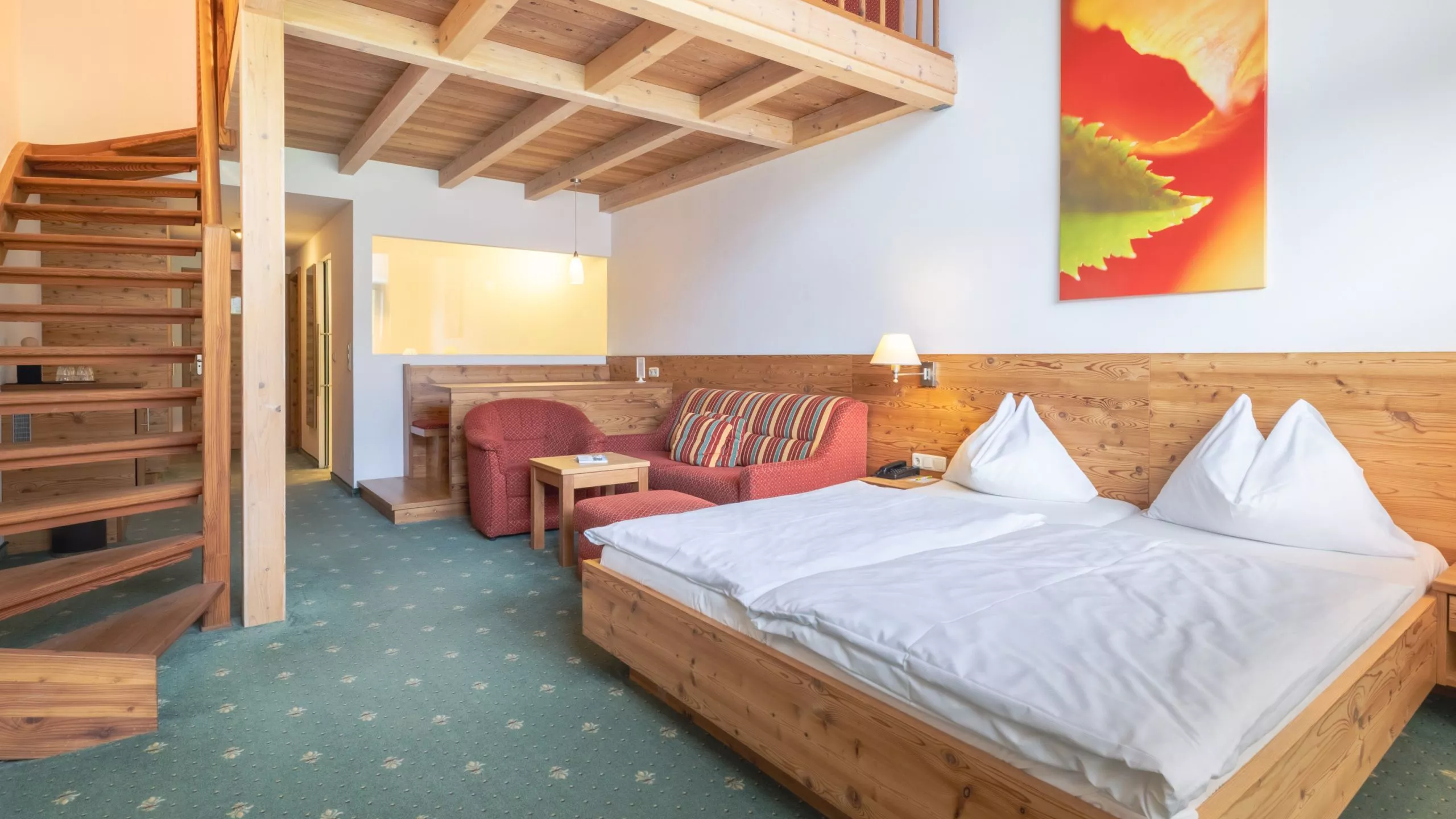 lilie-bett-treppe-5