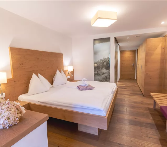 bergklee-bett-5