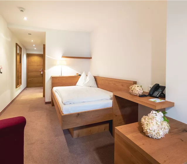 einzelzimmerbett-5