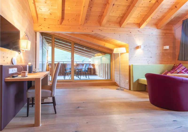 lilie-420sitz-balkon-5