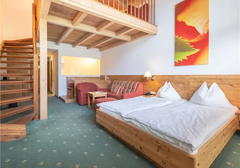 lilie-bett-treppe-5