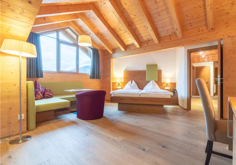 lilie1bad-1etage-schlafzimmer420-5