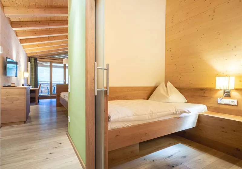 orchidee-kinderzimmer-2-5