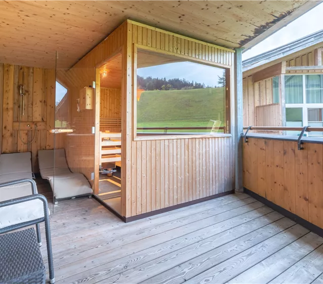 panorama-sauna-5