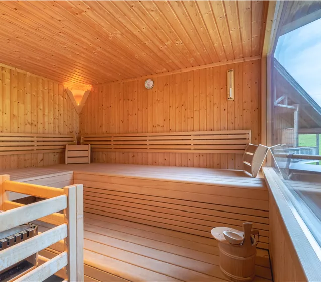 panorama-sauna-innen-5
