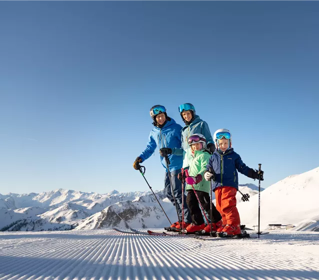 skicircus-c-skicircus-lukas-pilz-2