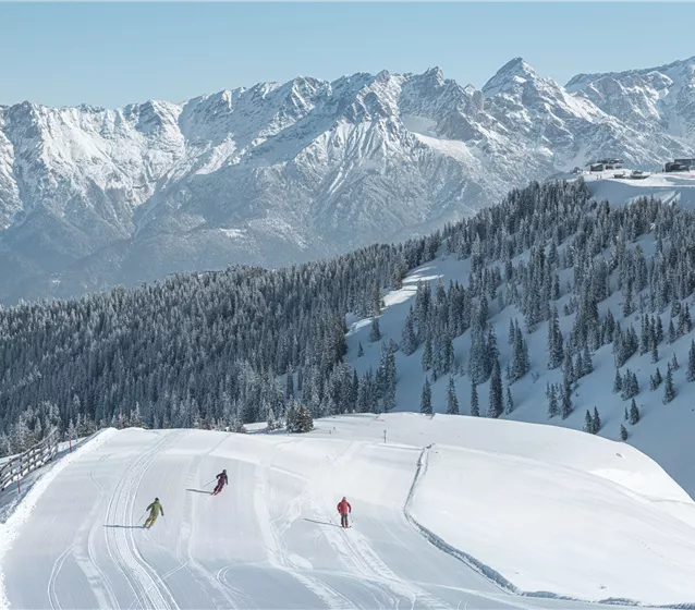 skicircus-c-skicircus-sebastian-marko-1-1