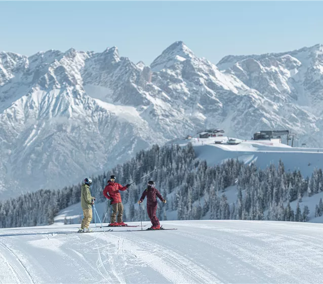 skicircus-c-skicircus-sebastian-marko-2-6